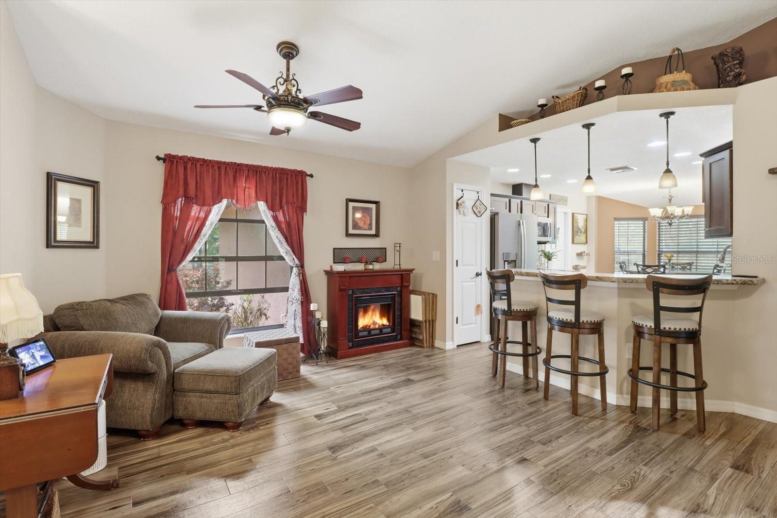 Image 13 of 45 For 16389 Margot Road