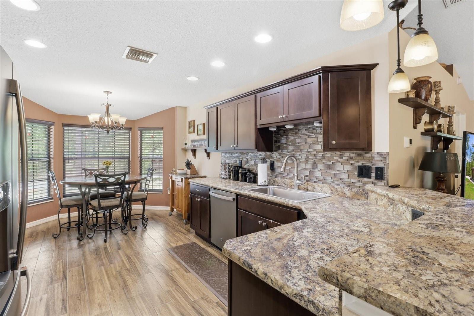 Image 14 of 45 For 16389 Margot Road