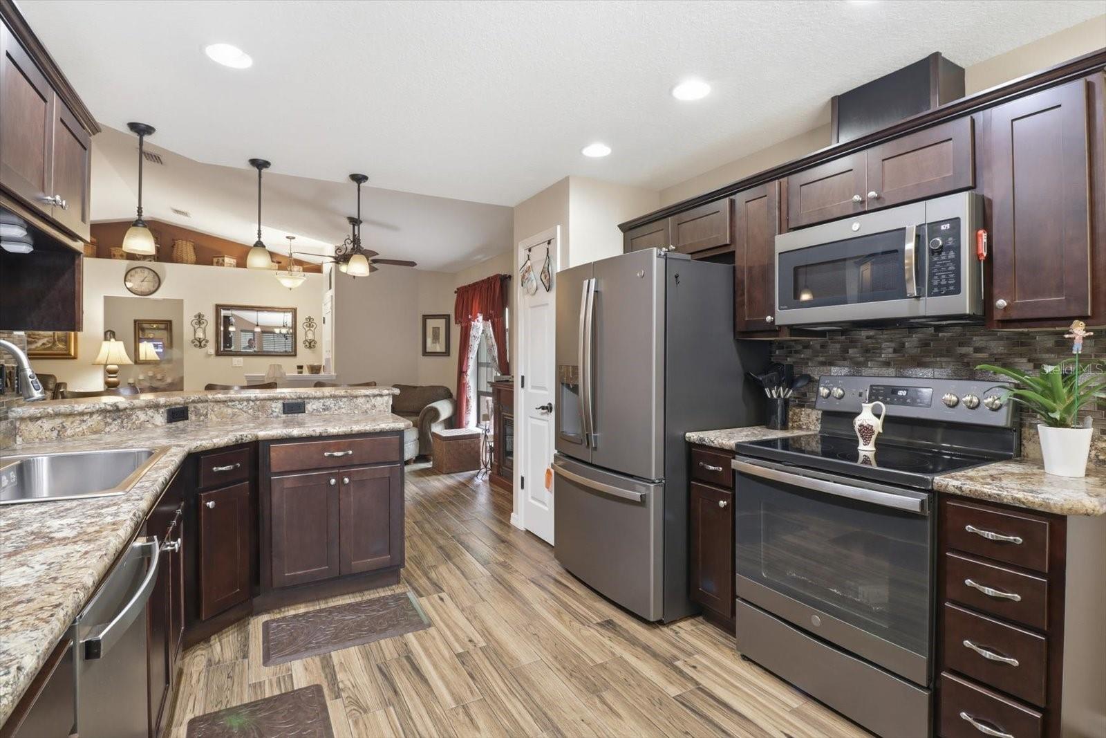 Image 15 of 45 For 16389 Margot Road