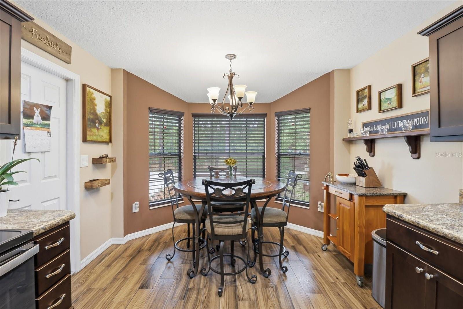 Image 19 of 45 For 16389 Margot Road