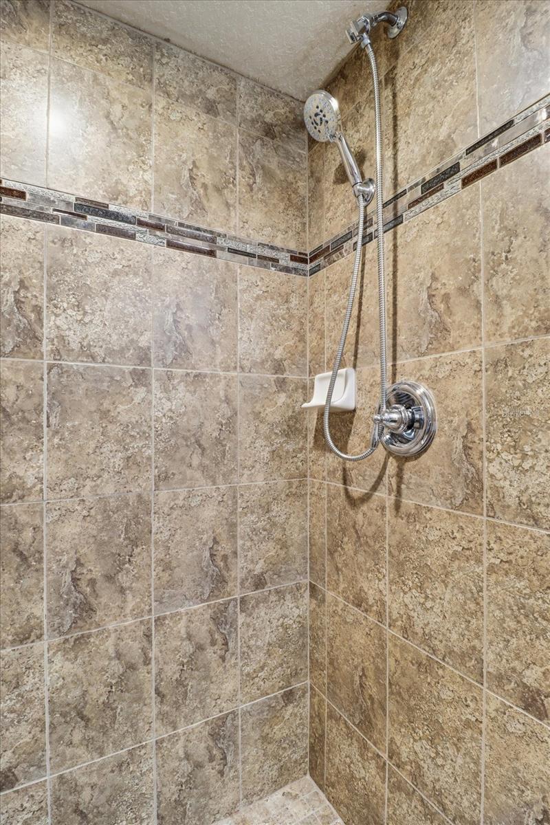 Image 25 of 45 For 16389 Margot Road