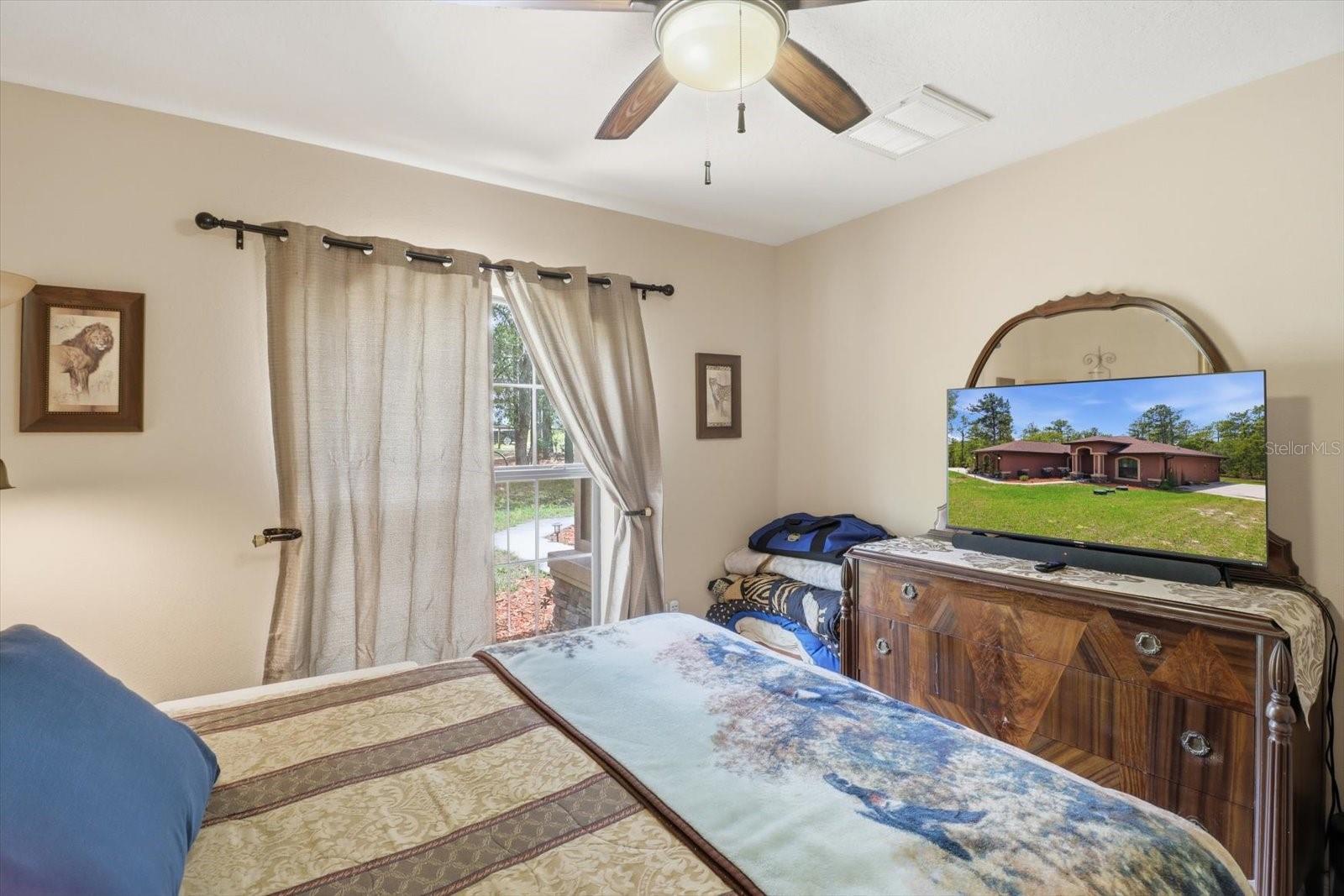 Image 27 of 45 For 16389 Margot Road