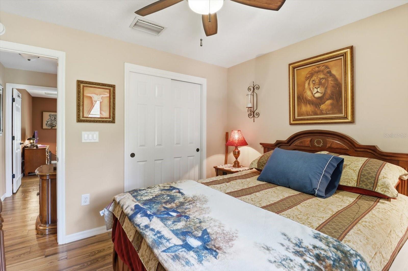 Image 28 of 45 For 16389 Margot Road