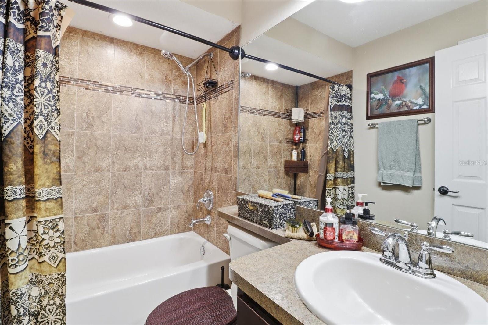 Image 29 of 45 For 16389 Margot Road