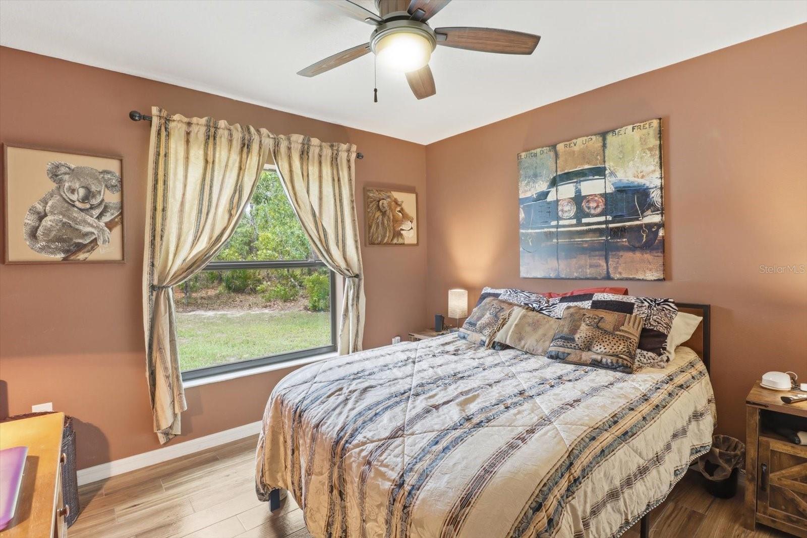 Image 30 of 45 For 16389 Margot Road