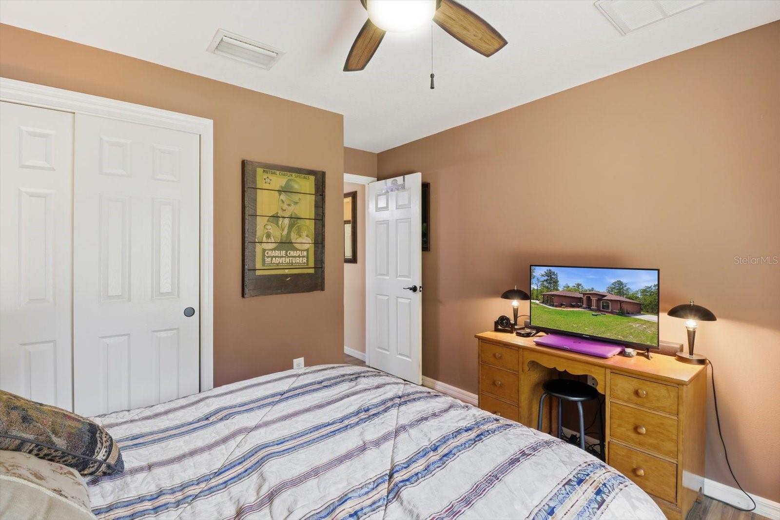 Image 31 of 45 For 16389 Margot Road