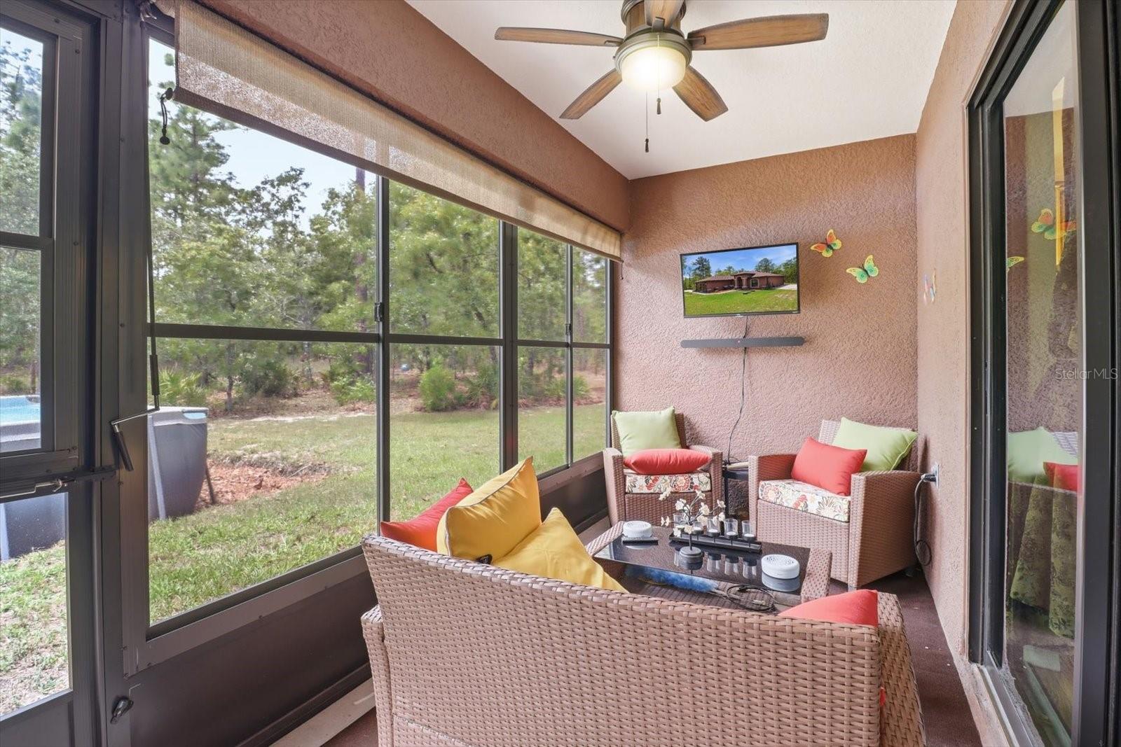 Image 32 of 45 For 16389 Margot Road