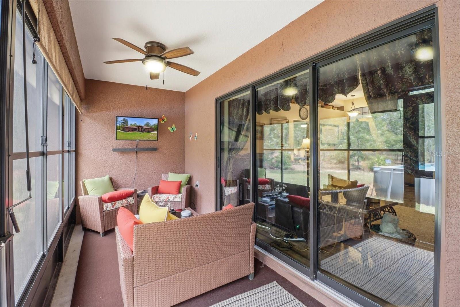 Image 33 of 45 For 16389 Margot Road