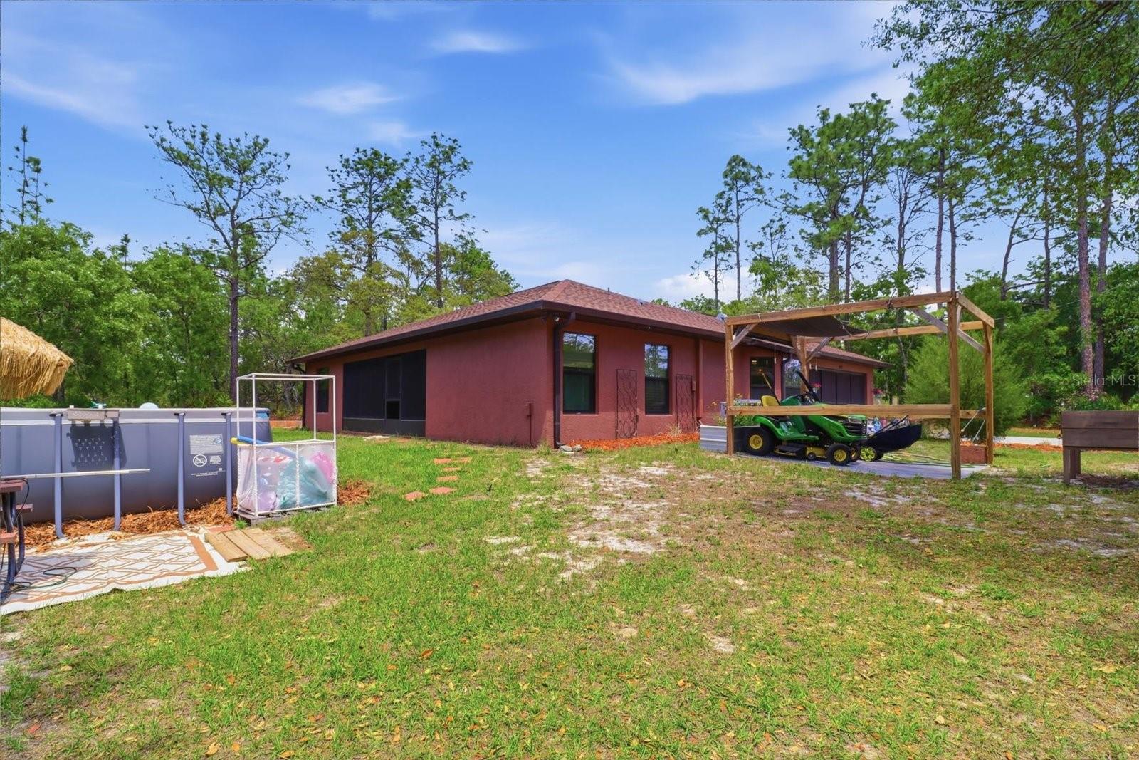 Image 35 of 45 For 16389 Margot Road