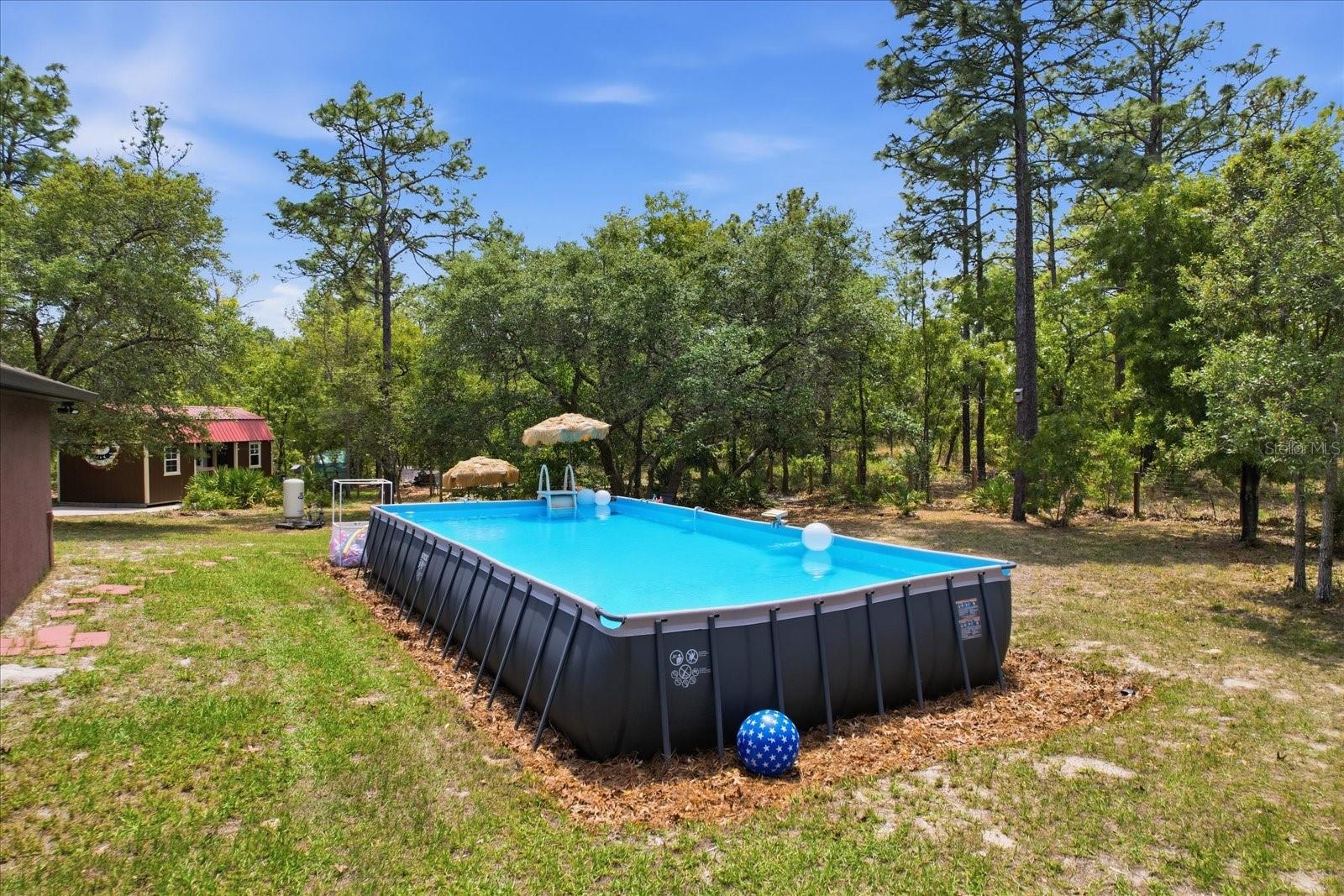 Image 37 of 45 For 16389 Margot Road