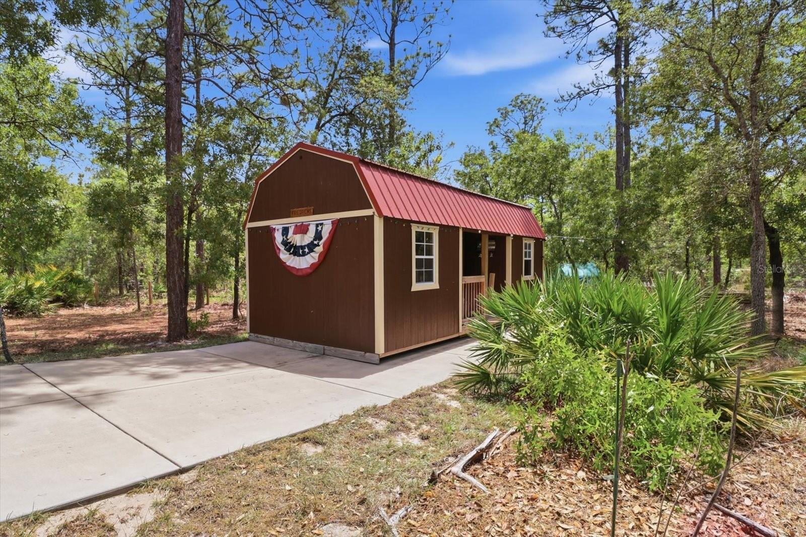 Image 38 of 45 For 16389 Margot Road