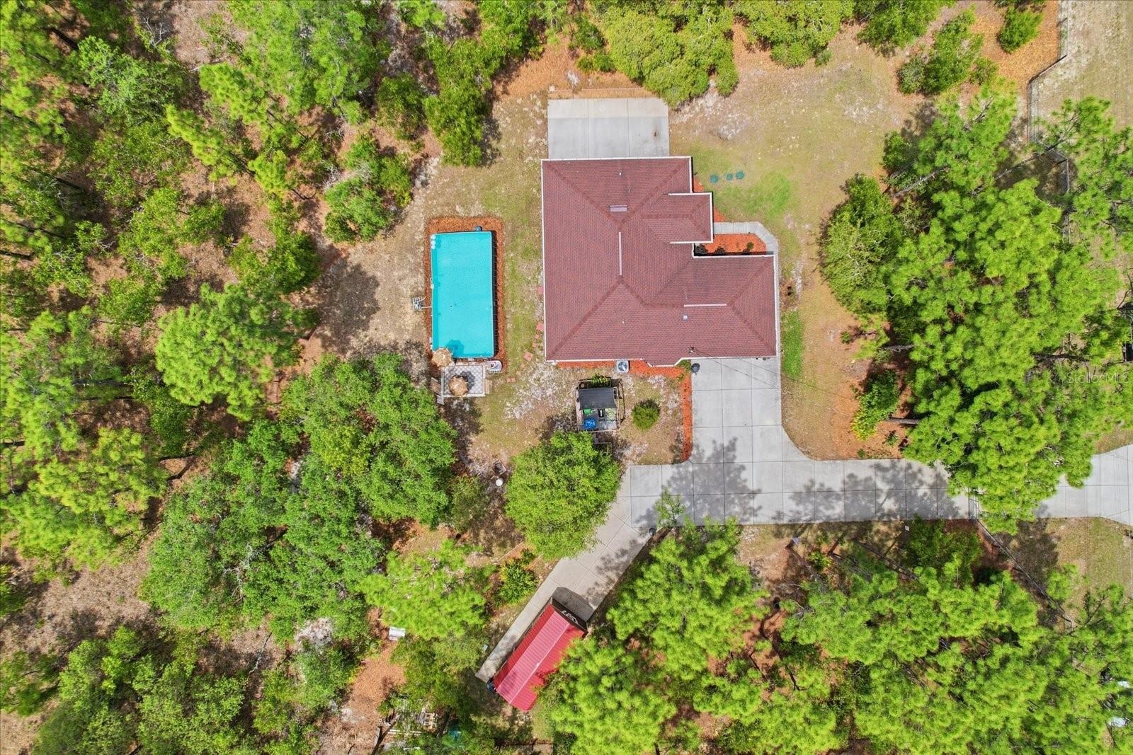 Image 39 of 45 For 16389 Margot Road