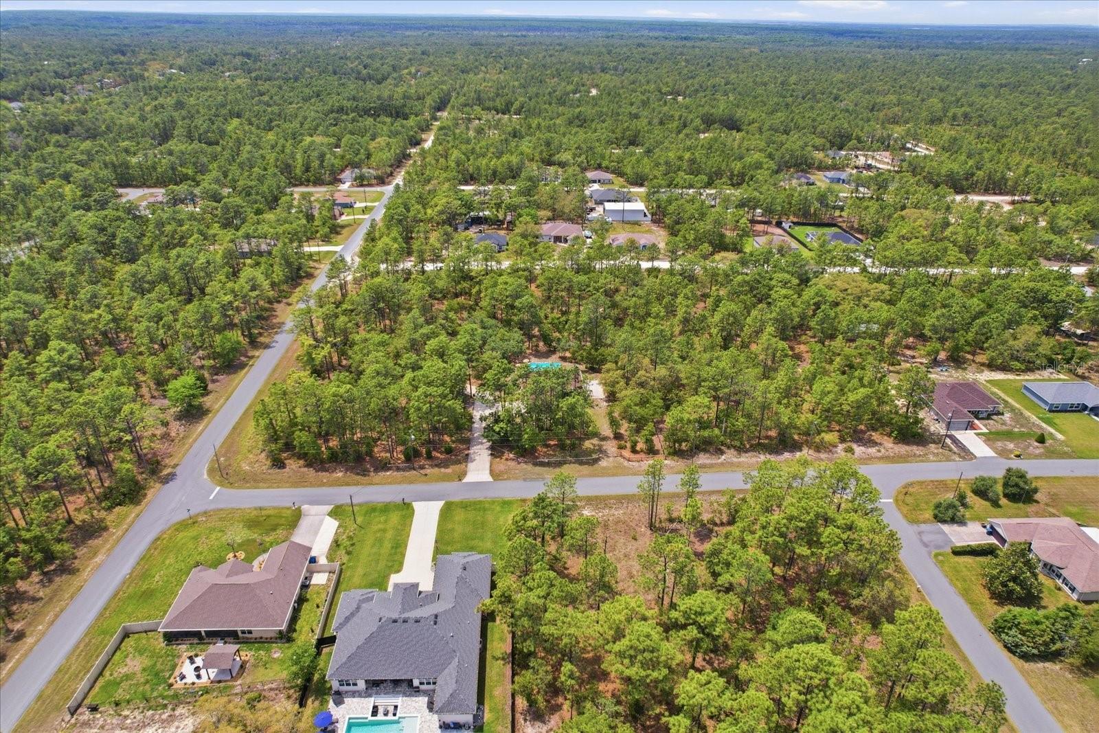 Image 40 of 45 For 16389 Margot Road