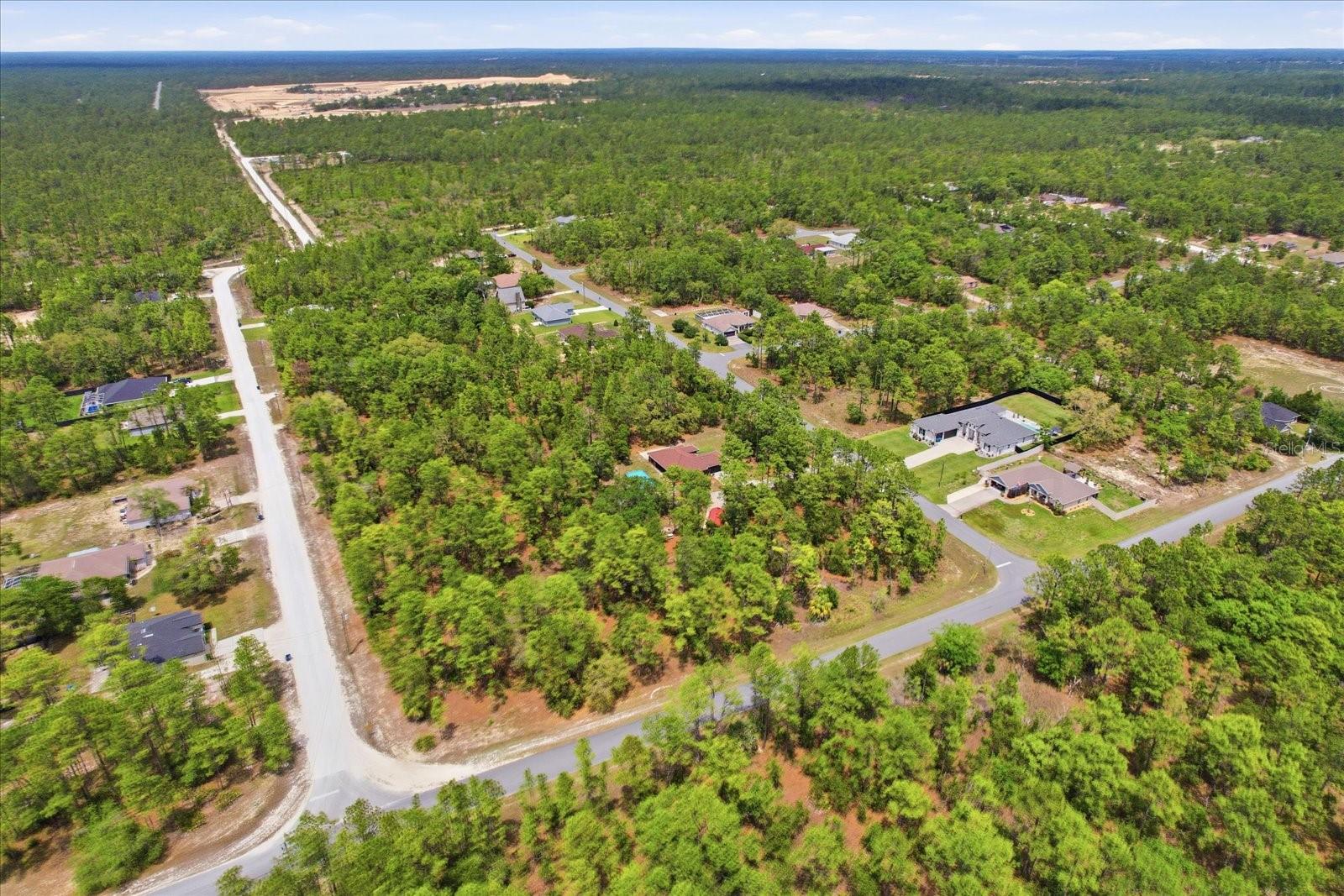 Image 41 of 45 For 16389 Margot Road