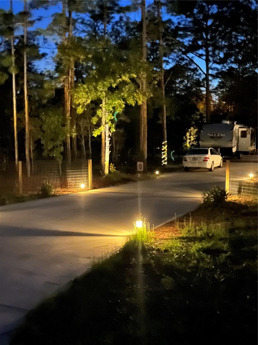 Image 43 of 45 For 16389 Margot Road