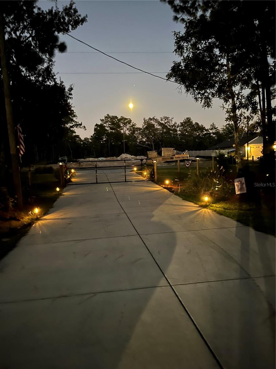 Image 44 of 45 For 16389 Margot Road