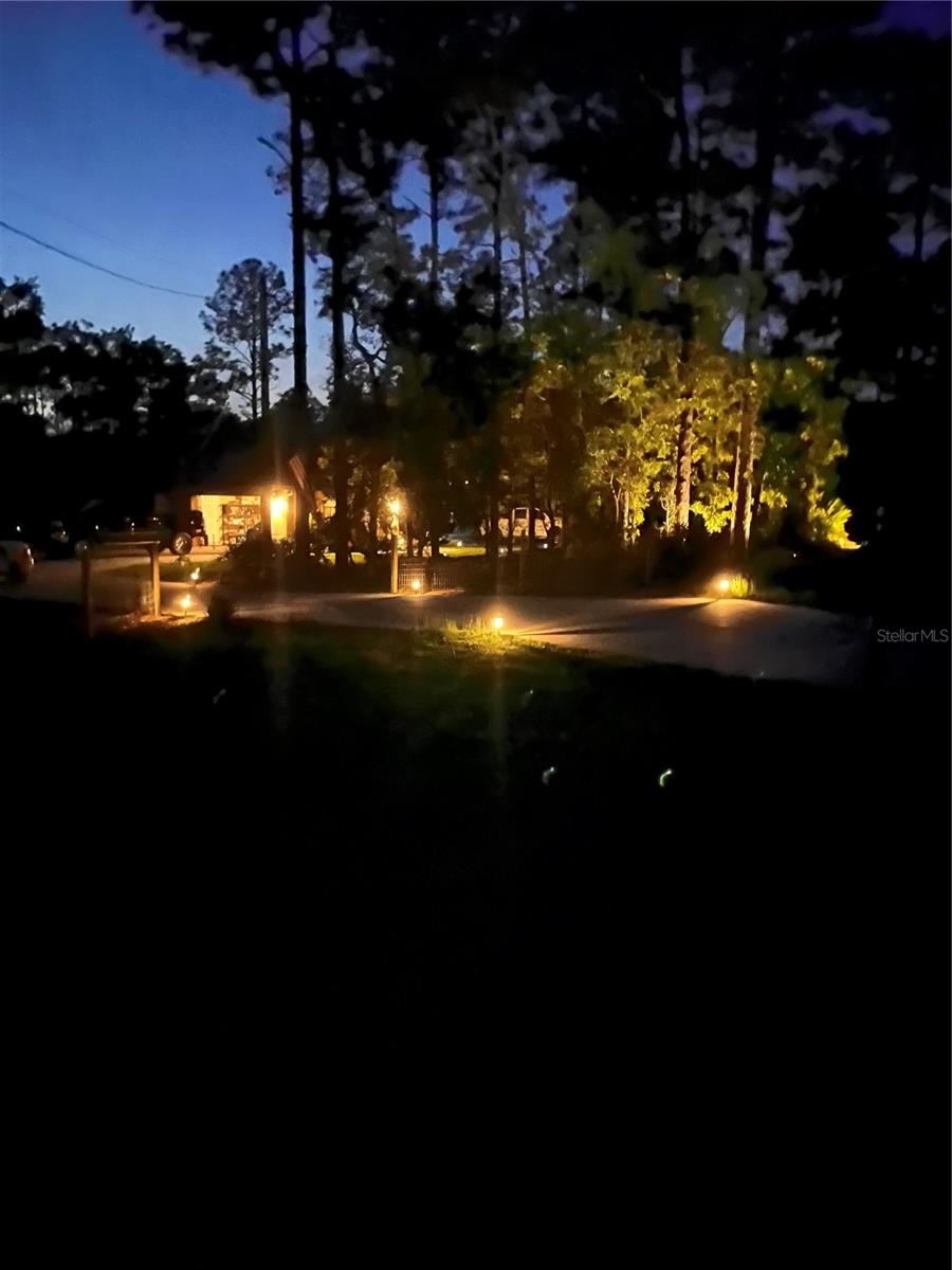 Image 45 of 45 For 16389 Margot Road