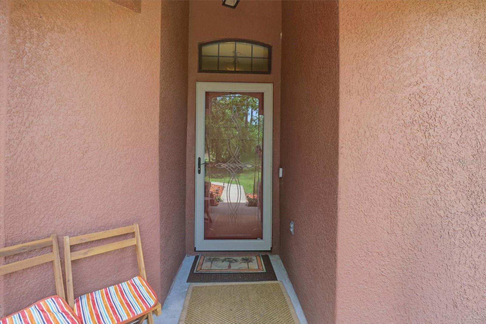 Image 5 of 45 For 16389 Margot Road