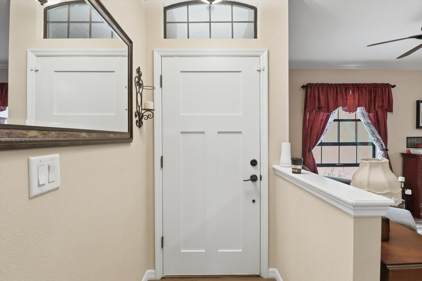 Image 6 of 45 For 16389 Margot Road