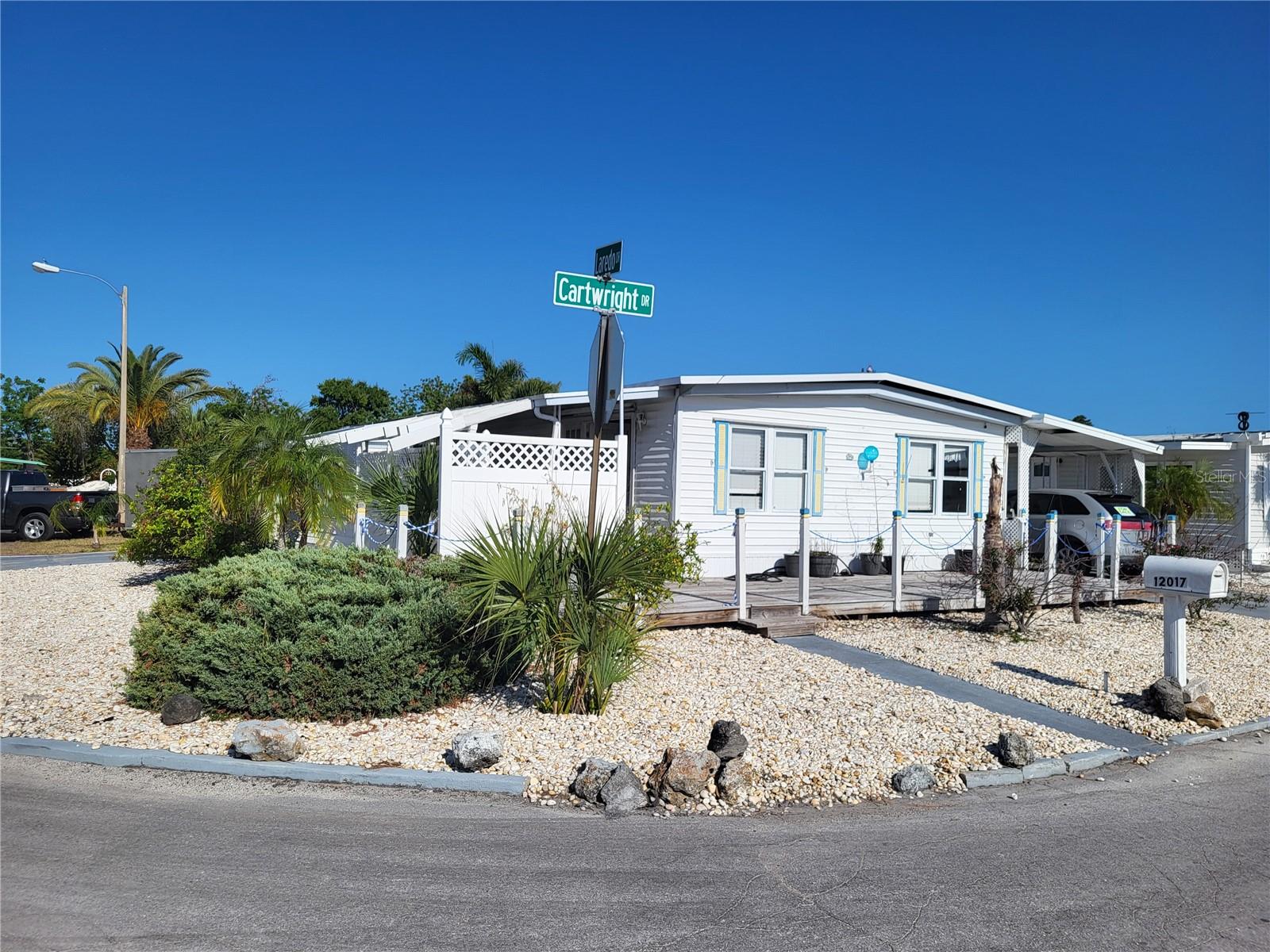 Image 2 of 5 For 12017 Cartwright Drive