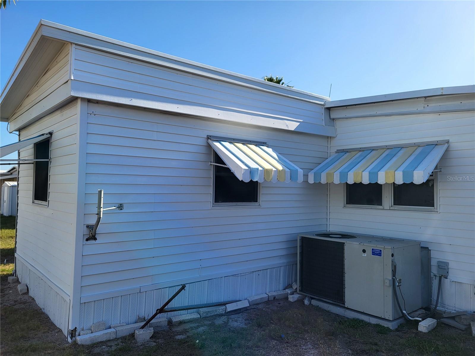Image 3 of 5 For 12017 Cartwright Drive