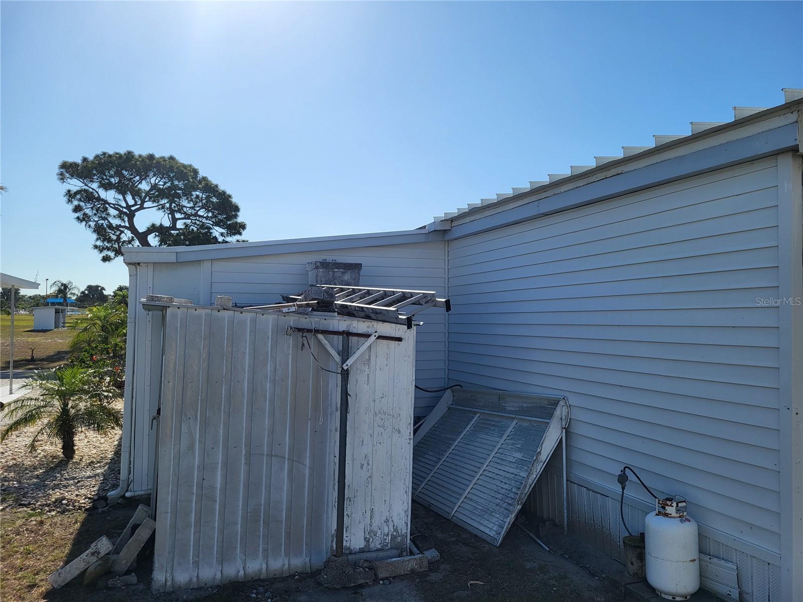 Image 4 of 5 For 12017 Cartwright Drive