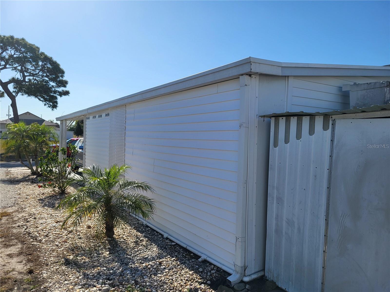 Image 5 of 5 For 12017 Cartwright Drive