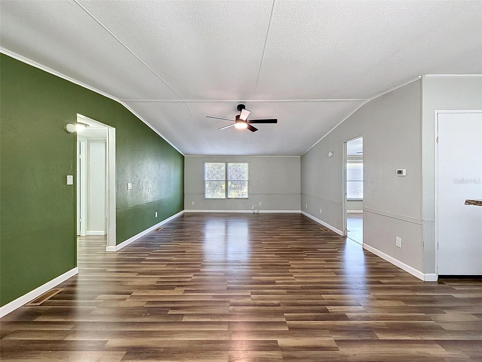 Image 10 of 76 For 15936 Archer St & 9718 Denton Ave.