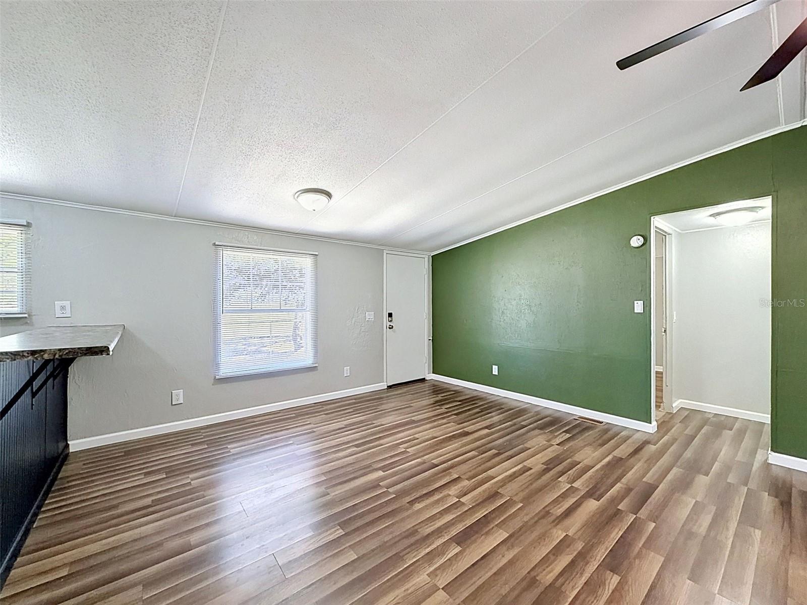 Image 11 of 76 For 15936 Archer St & 9718 Denton Ave.