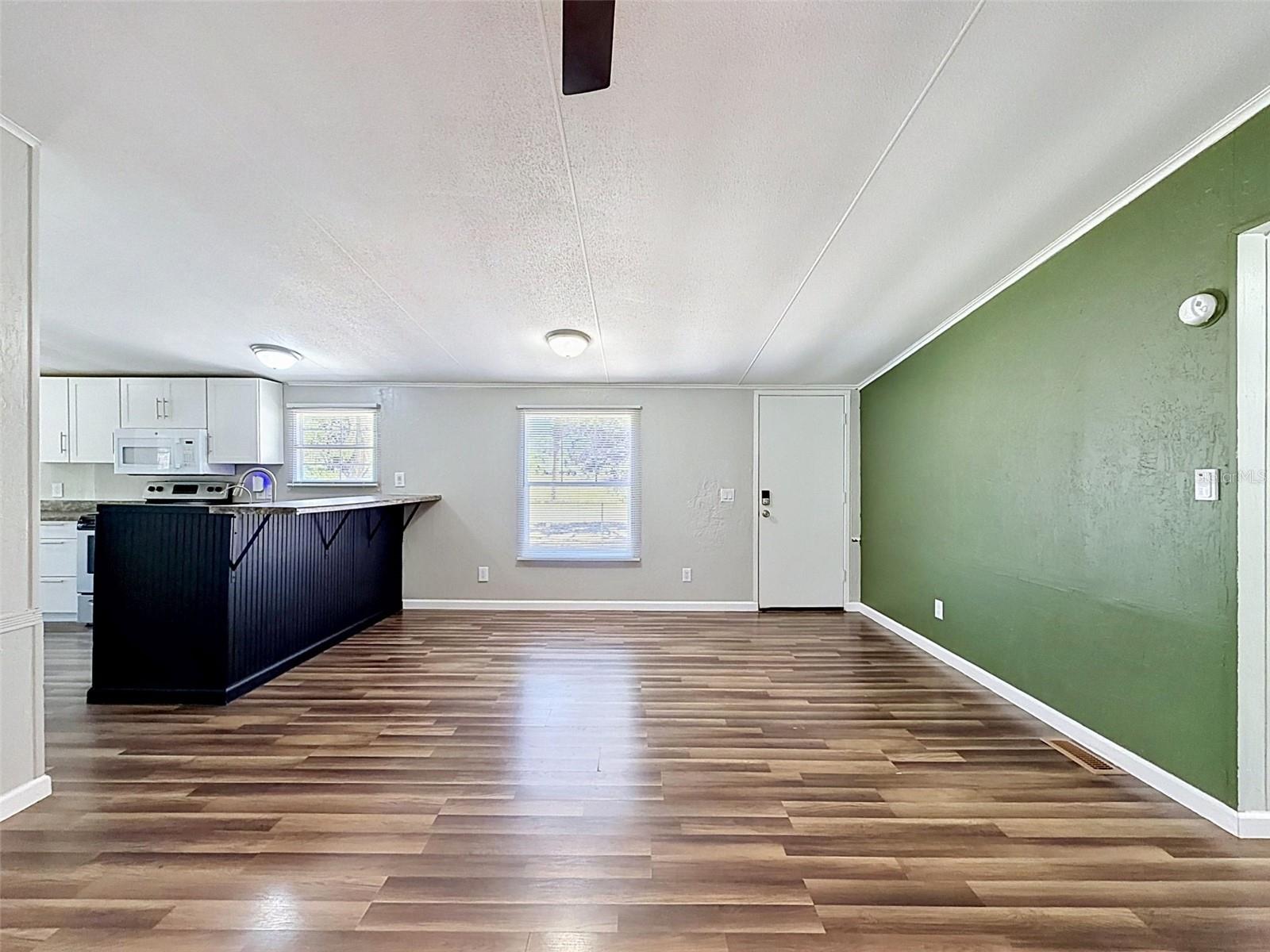 Image 12 of 76 For 15936 Archer St & 9718 Denton Ave.