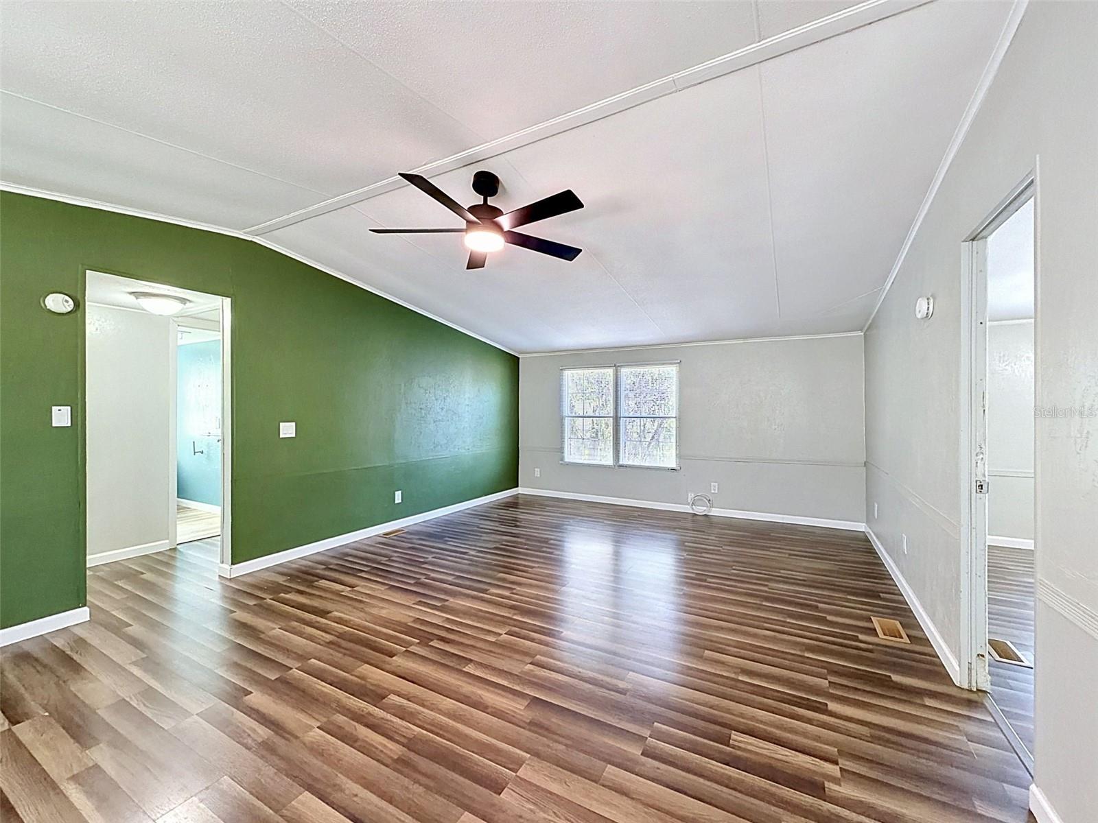 Image 13 of 76 For 15936 Archer St & 9718 Denton Ave.