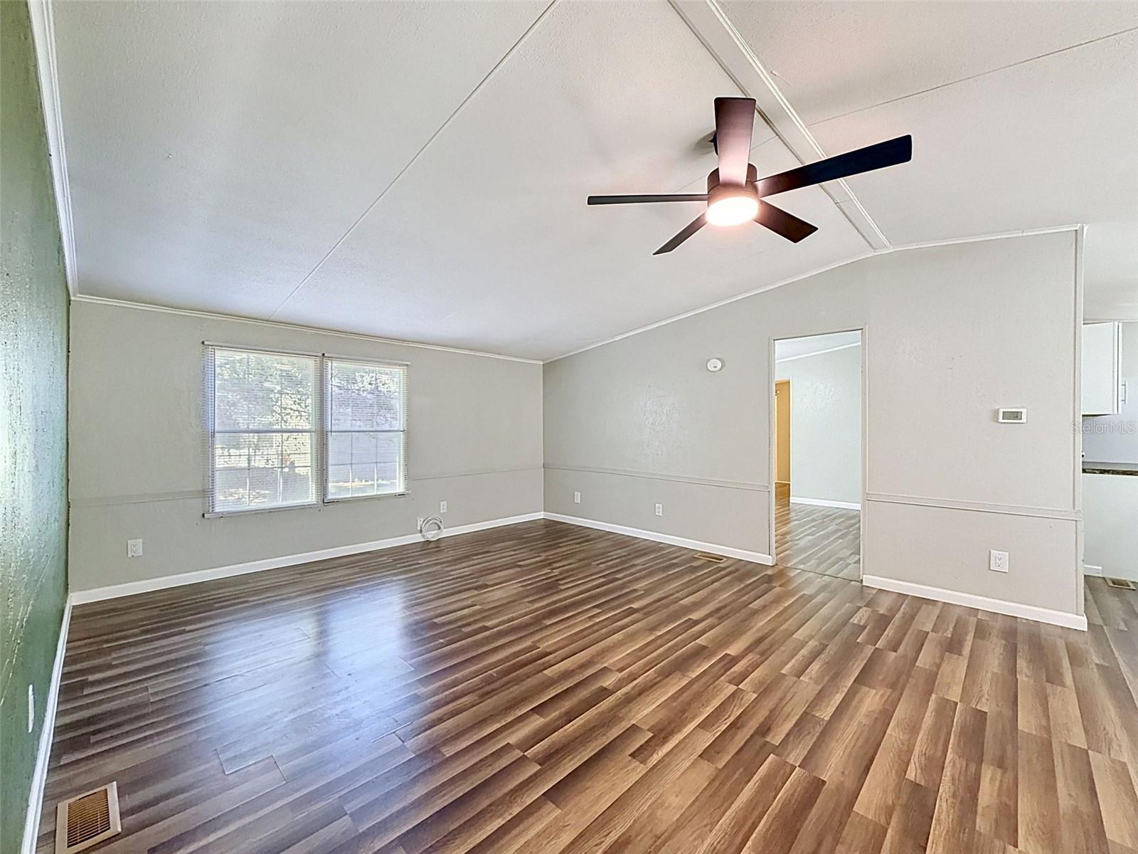 Image 14 of 76 For 15936 Archer St & 9718 Denton Ave.