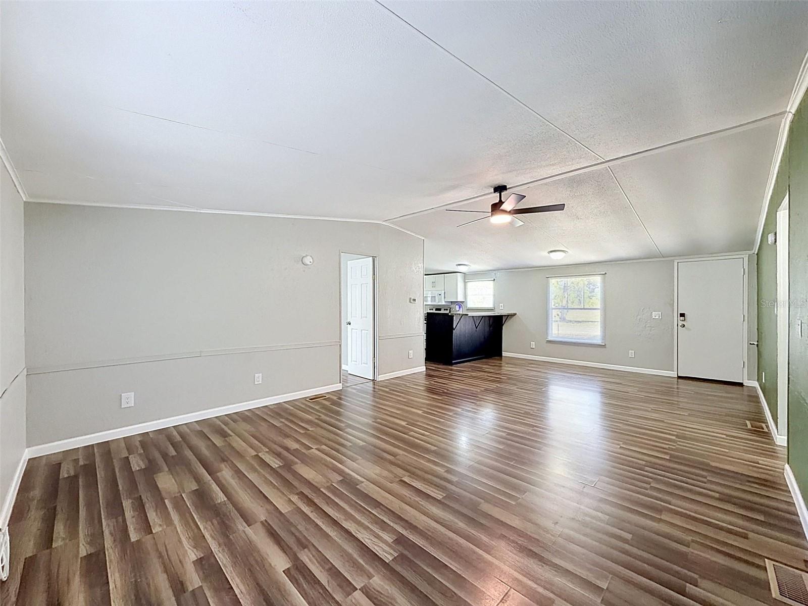 Image 15 of 76 For 15936 Archer St & 9718 Denton Ave.