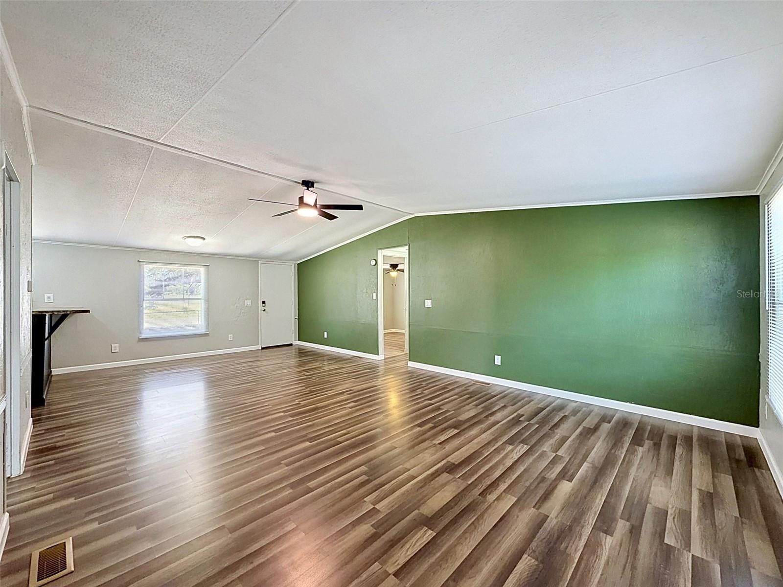 Image 16 of 76 For 15936 Archer St & 9718 Denton Ave.