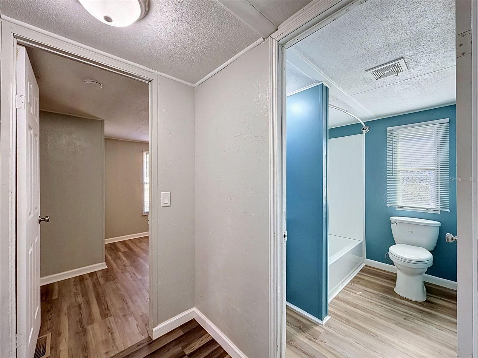 Image 17 of 76 For 15936 Archer St & 9718 Denton Ave.