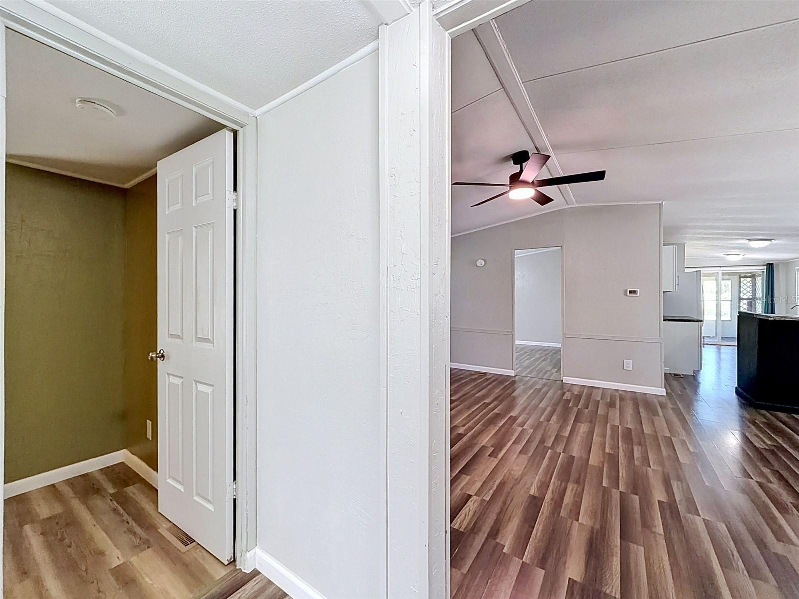 Image 18 of 76 For 15936 Archer St & 9718 Denton Ave.