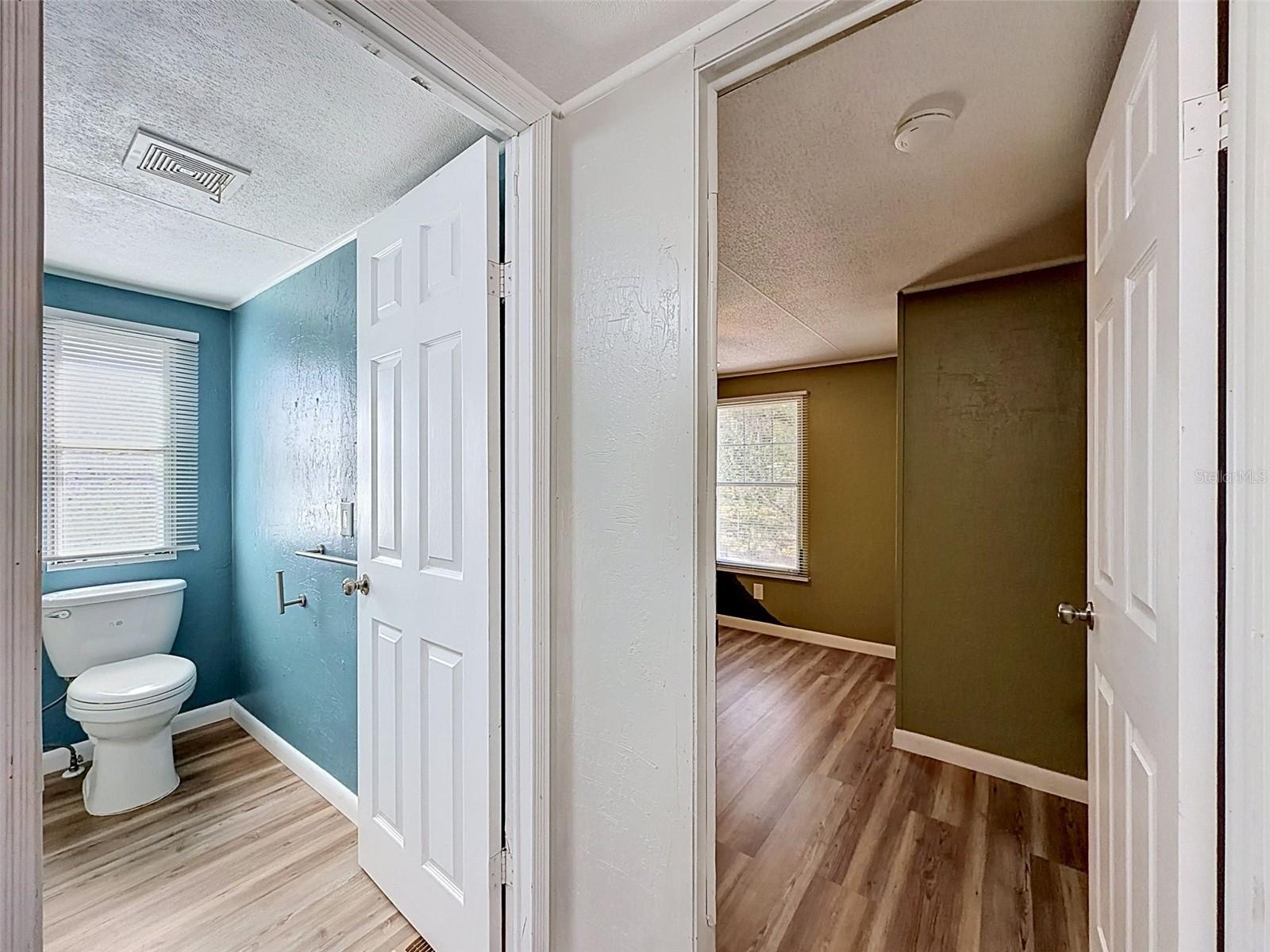 Image 19 of 76 For 15936 Archer St & 9718 Denton Ave.