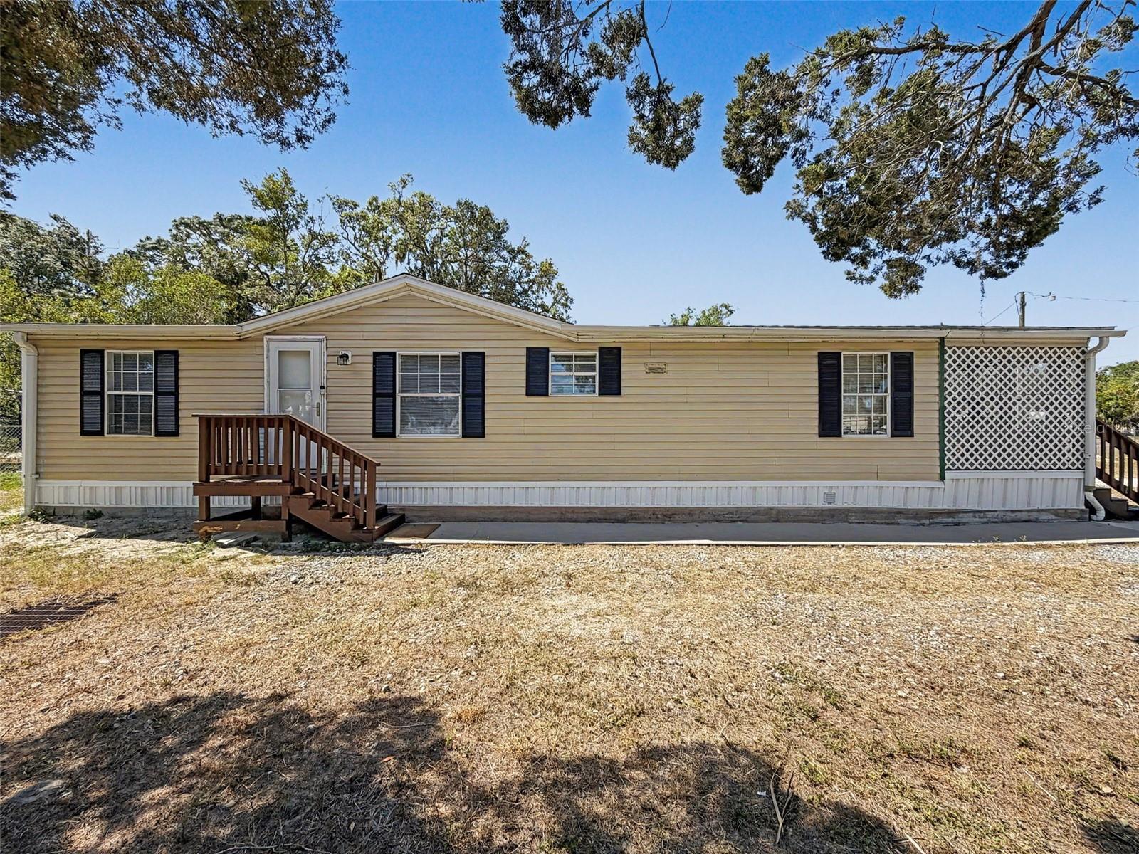 Image 2 of 76 For 15936 Archer St & 9718 Denton Ave.