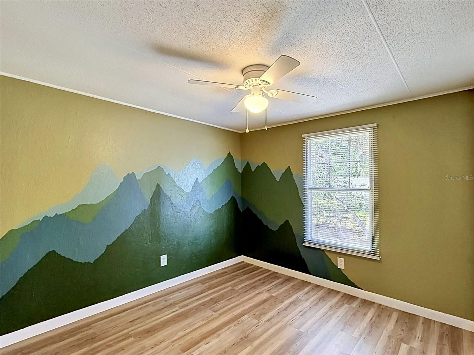 Image 20 of 76 For 15936 Archer St & 9718 Denton Ave.