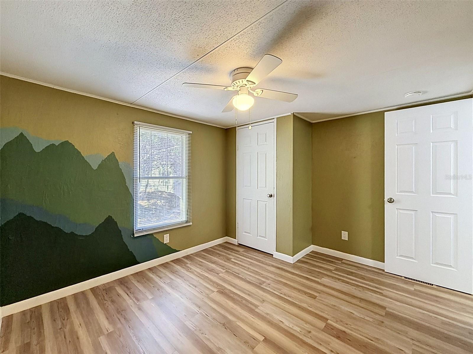 Image 21 of 76 For 15936 Archer St & 9718 Denton Ave.