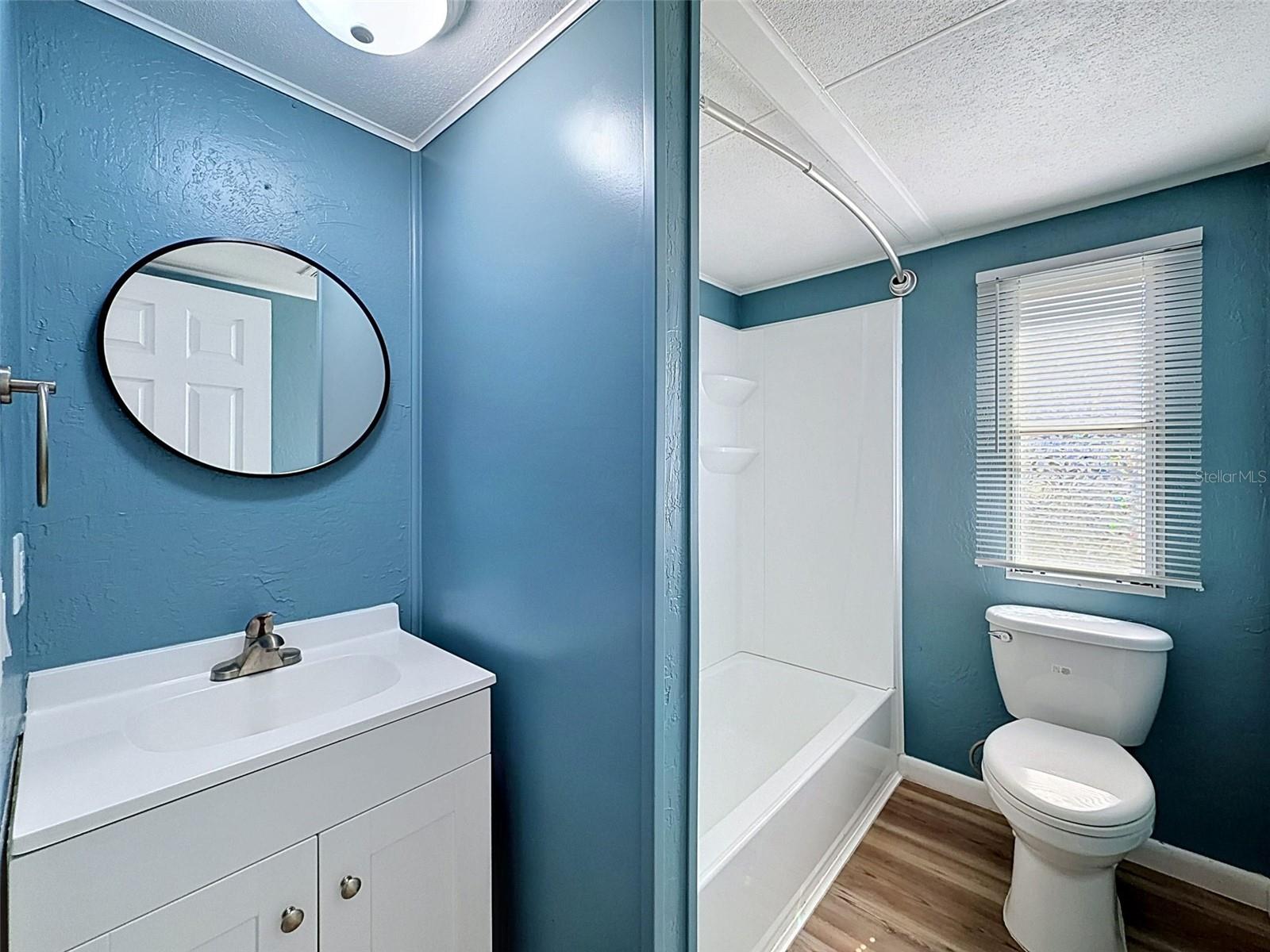 Image 23 of 76 For 15936 Archer St & 9718 Denton Ave.