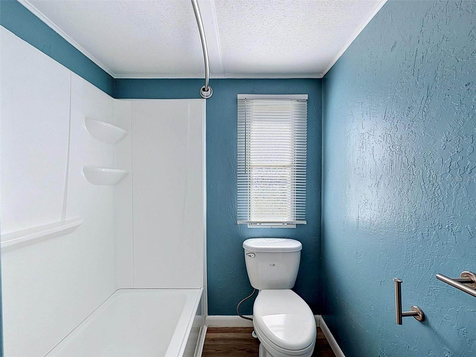 Image 24 of 76 For 15936 Archer St & 9718 Denton Ave.