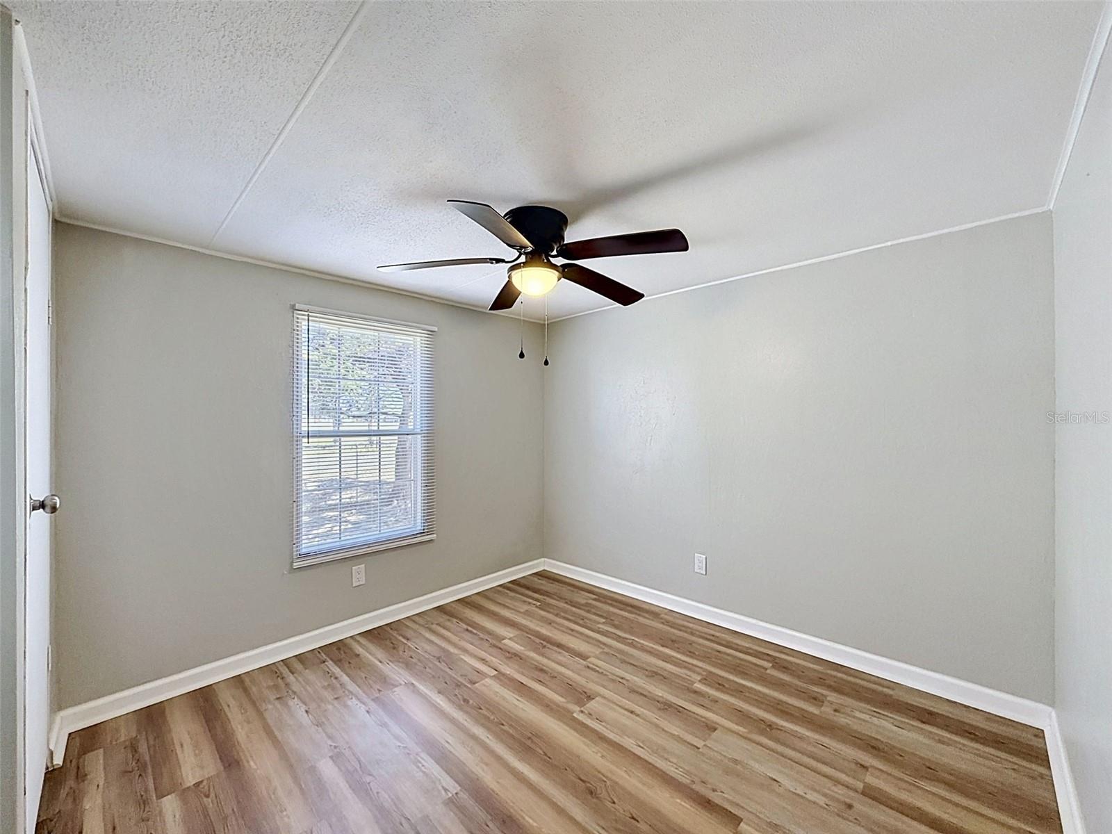 Image 25 of 76 For 15936 Archer St & 9718 Denton Ave.