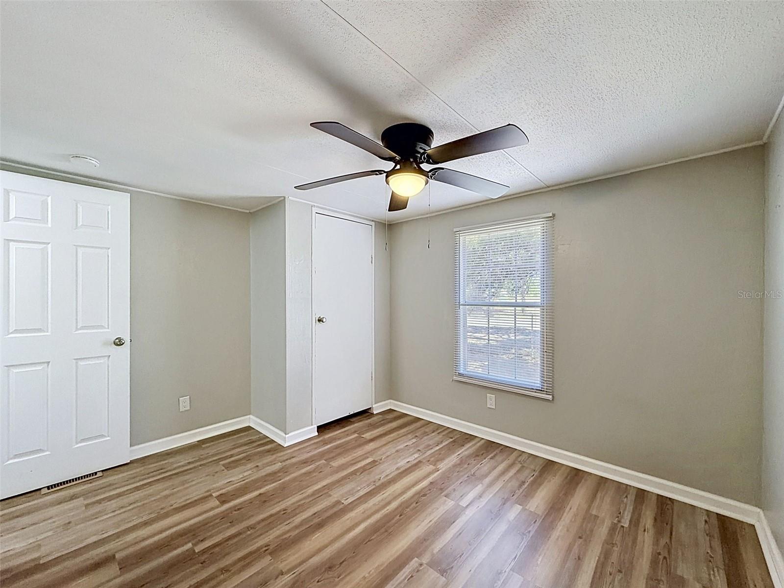 Image 26 of 76 For 15936 Archer St & 9718 Denton Ave.