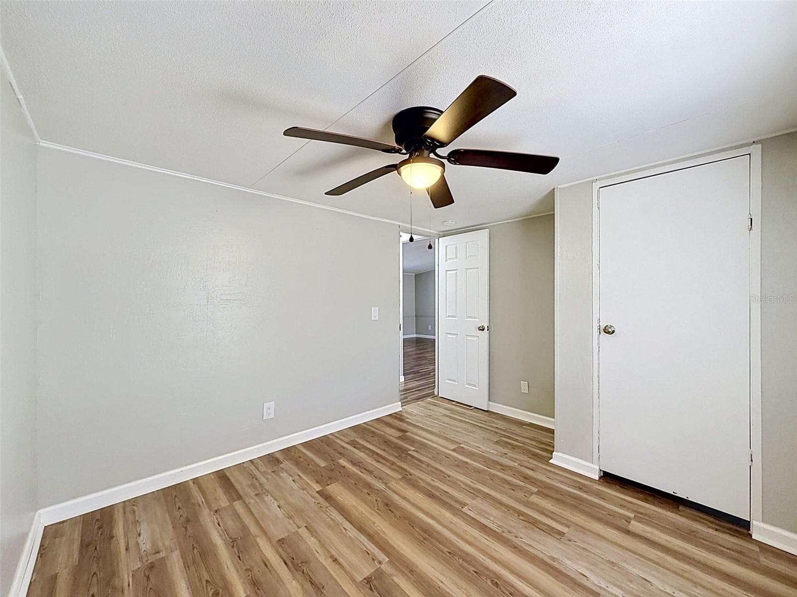 Image 27 of 76 For 15936 Archer St & 9718 Denton Ave.