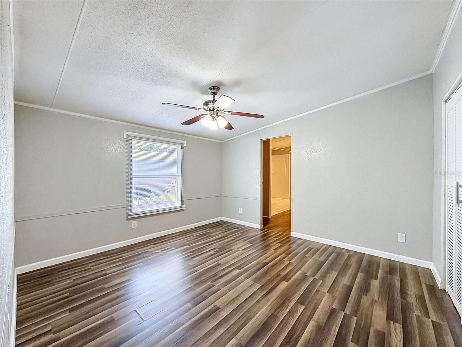 Image 28 of 76 For 15936 Archer St & 9718 Denton Ave.