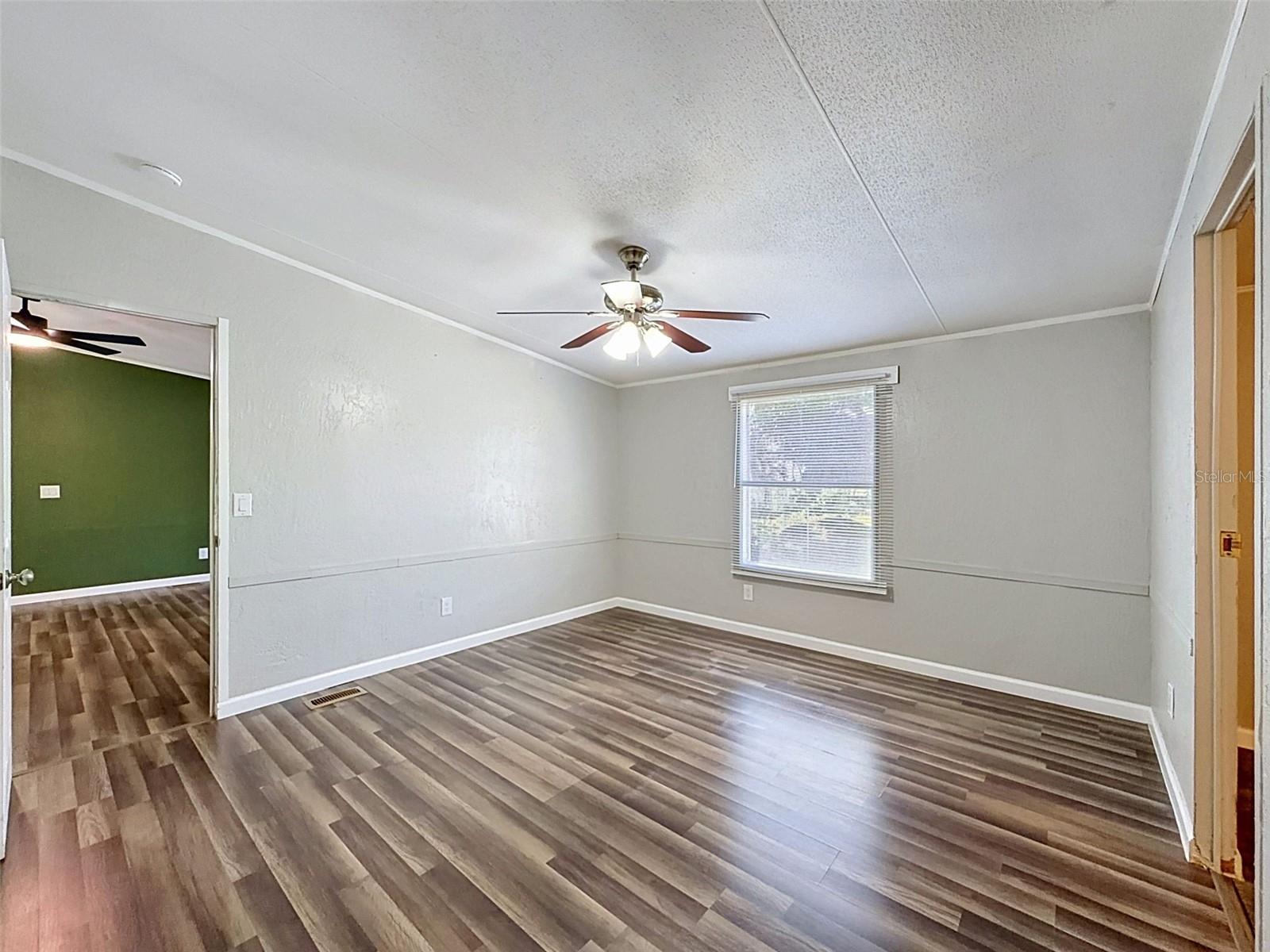 Image 29 of 76 For 15936 Archer St & 9718 Denton Ave.