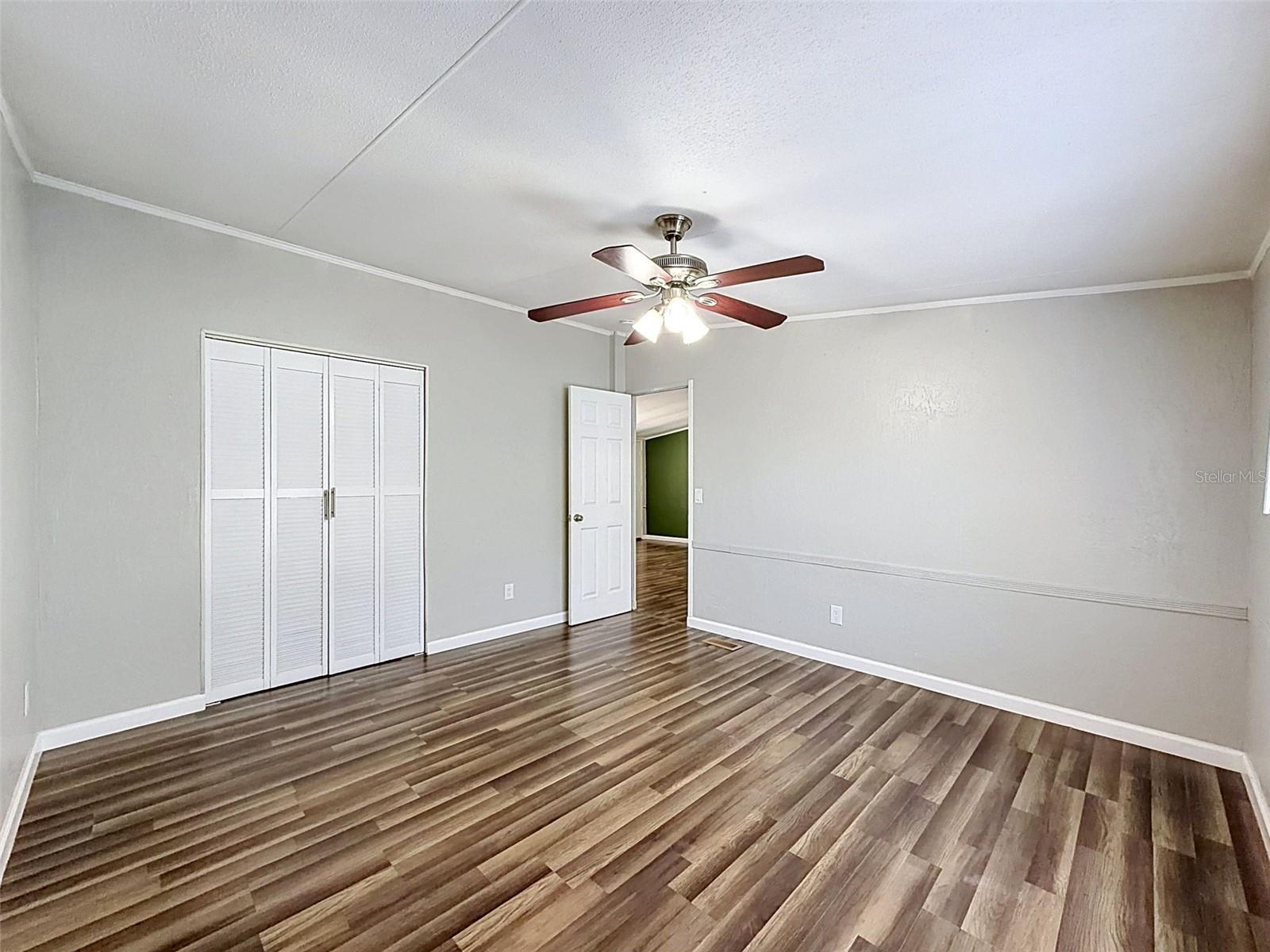 Image 30 of 76 For 15936 Archer St & 9718 Denton Ave.