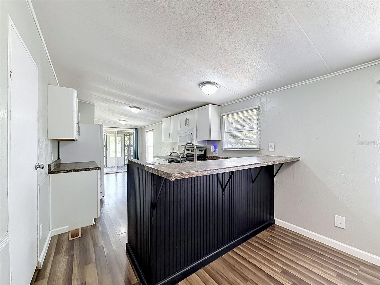 Image 35 of 76 For 15936 Archer St & 9718 Denton Ave.