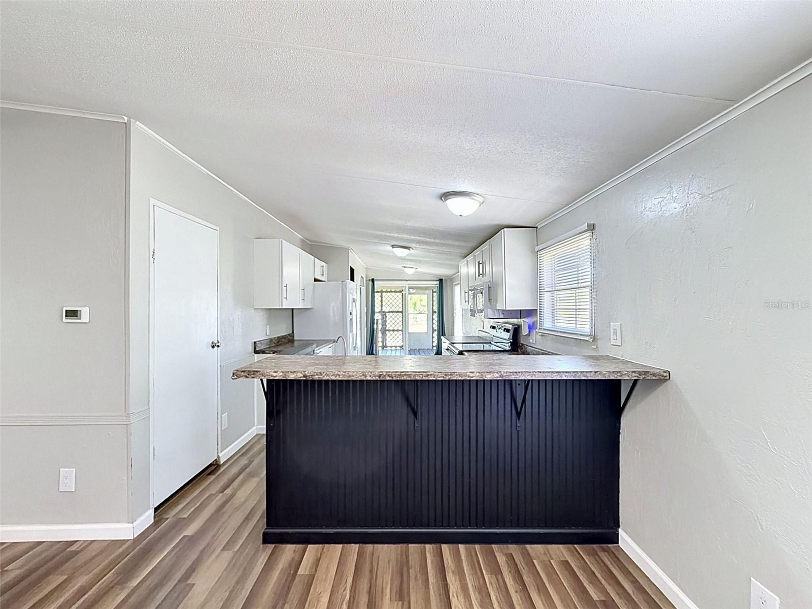 Image 36 of 76 For 15936 Archer St & 9718 Denton Ave.